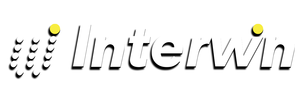 Logo INTERWIN Link